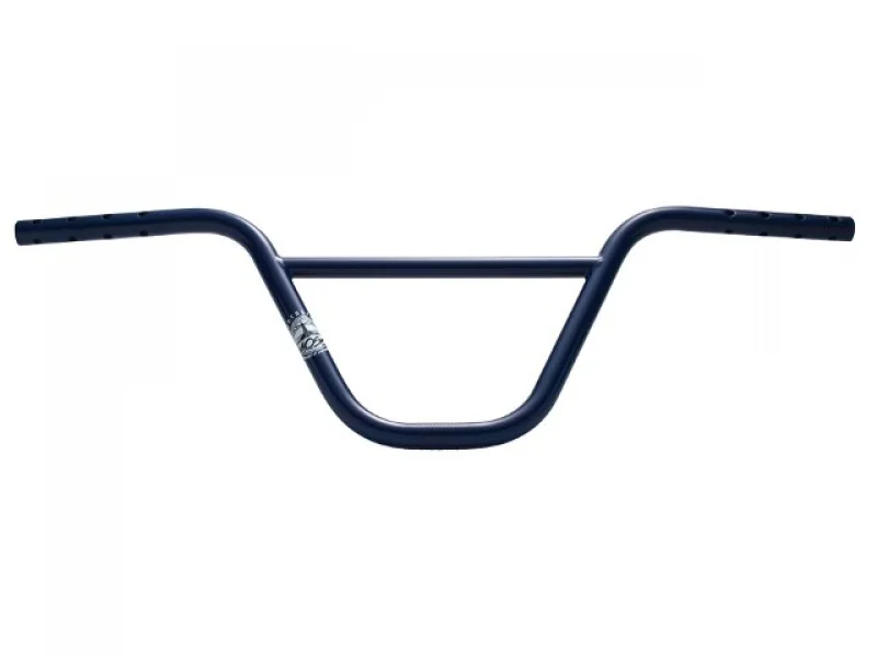 Superstar "Moss" BMX Lenker