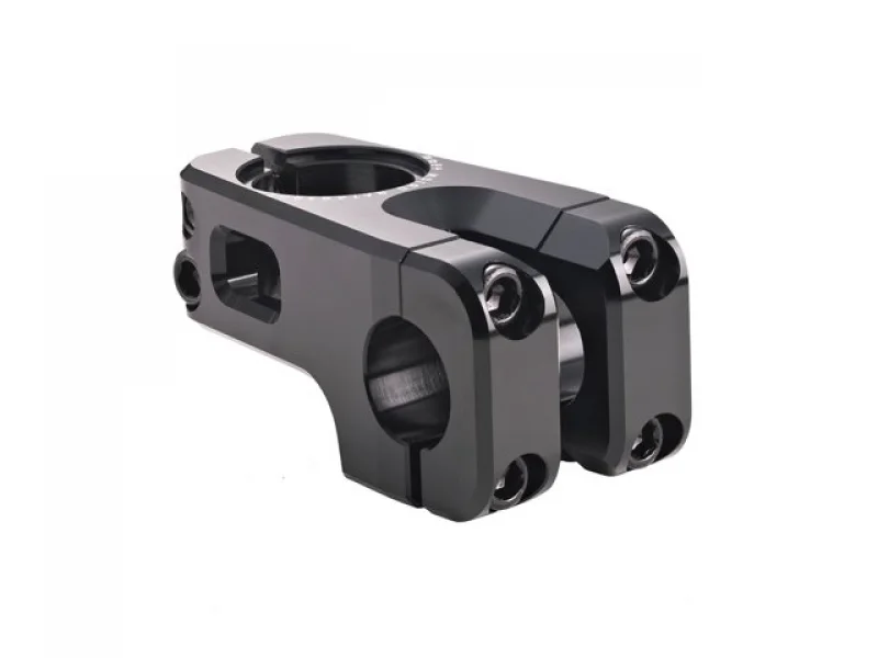 Superstar "Orion" Frontload Vorbau