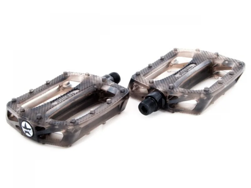 Superstar "PC" Pedale