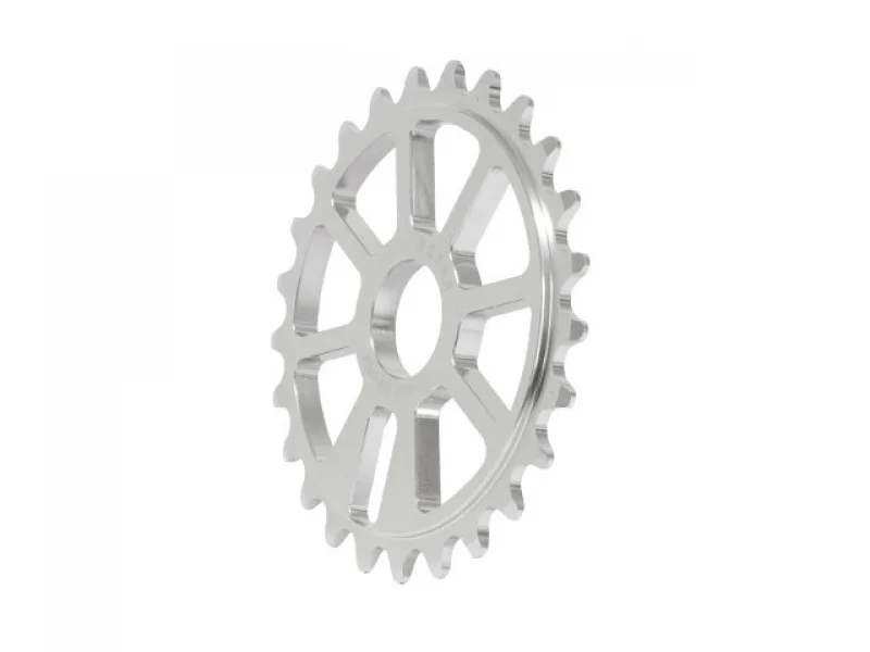 Superstar "Pimp" Kettenblatt