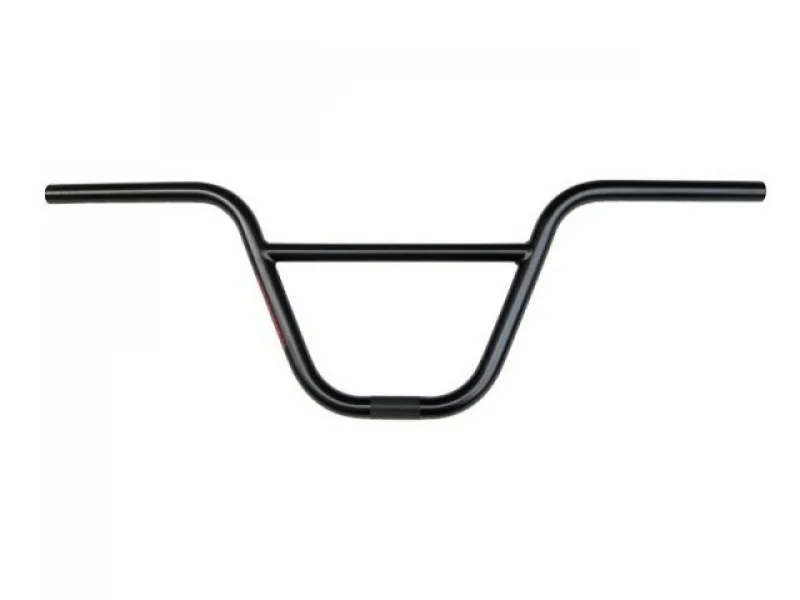 Superstar "Sweet Sweep" BMX Lenker