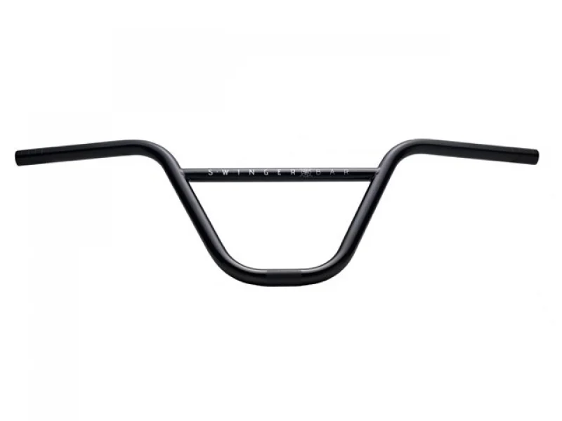 Superstar "Swinger" BMX Lenker