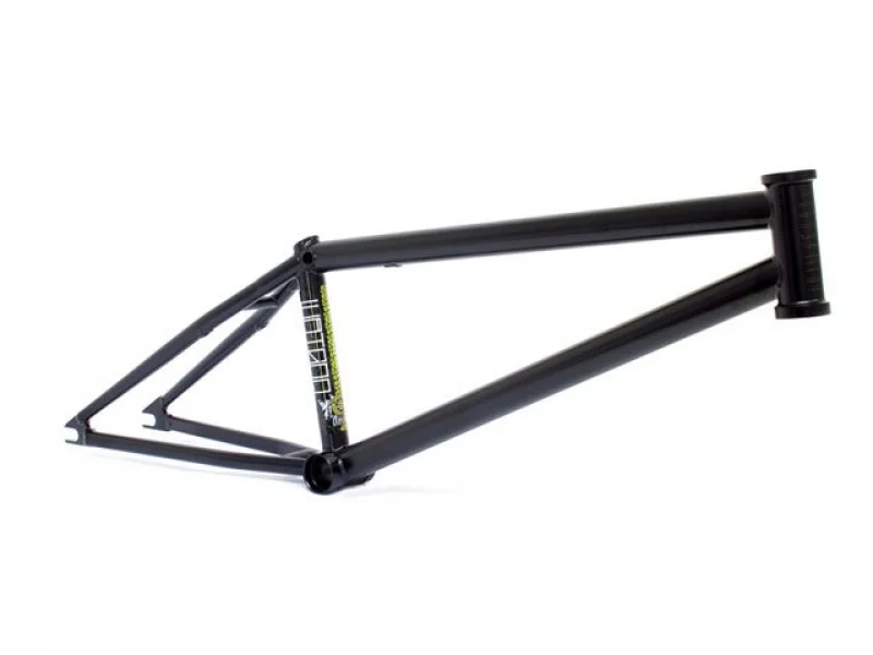 Superstar "Watson" BMX Rahmen