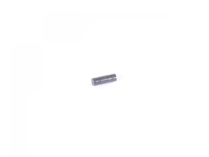 The Shadow Conspiracy "Interlock V2 1/8" Masterpin