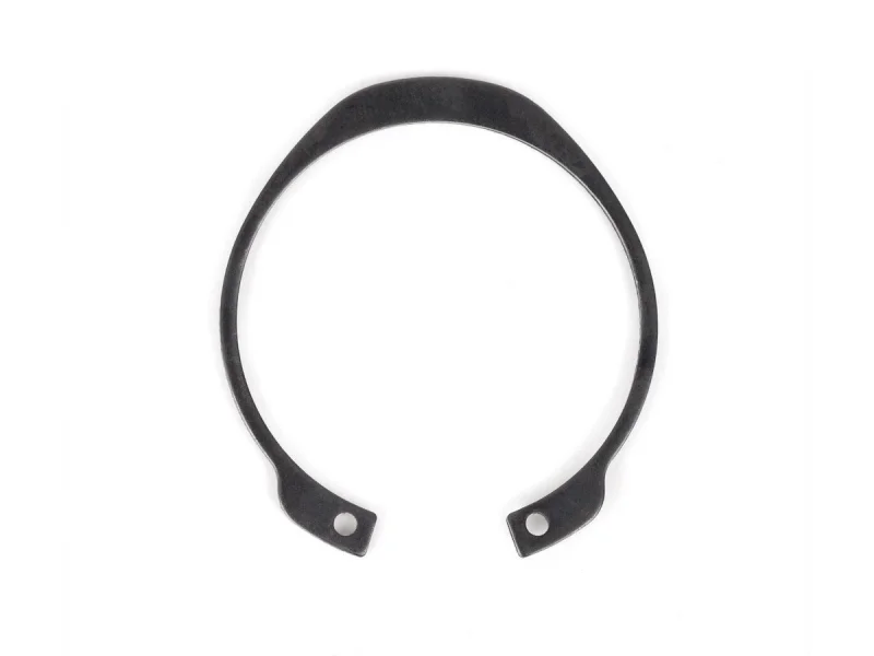 The Shadow Conspiracy "Symbol / Raptor II Cassette" Ratchet C-Clip Ring