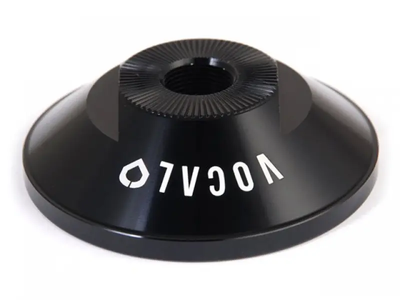 Vocal Rear Hubguard