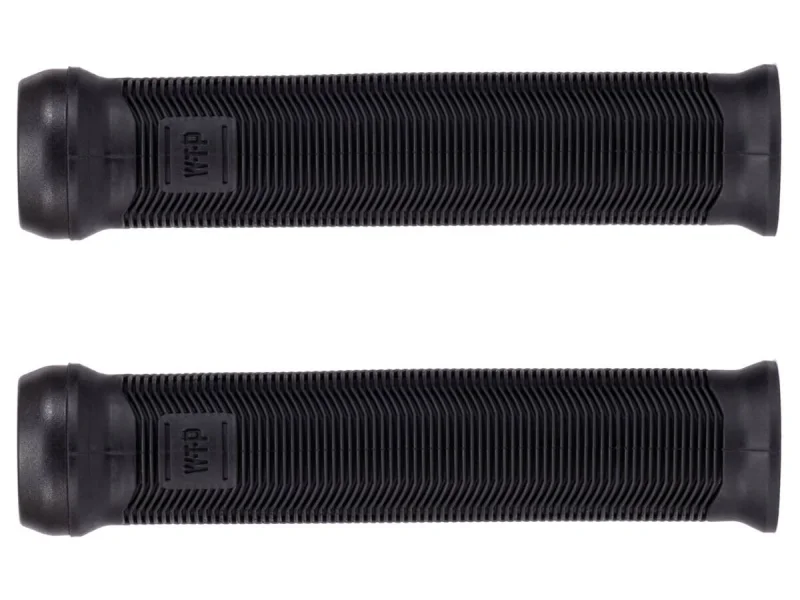 wethepeople "Arrow 130mm" Grips - Without Flange