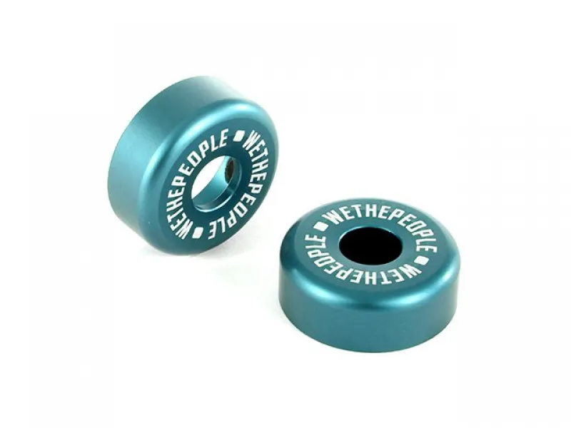 wethepeople "Drops" Barends