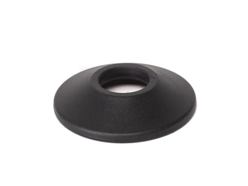 wethepeople "Helix" Front Hubguard