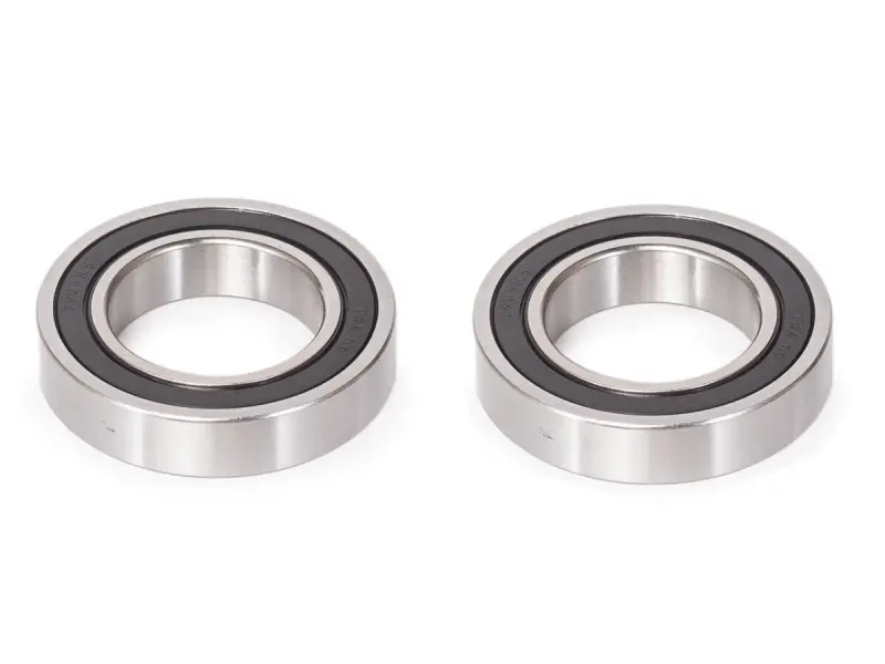 wethepeople "Helix Front" Bearing Set