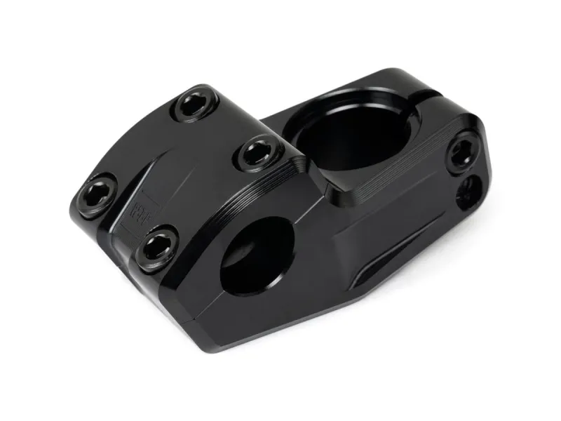 wethepeople "Kira" Topload Stem