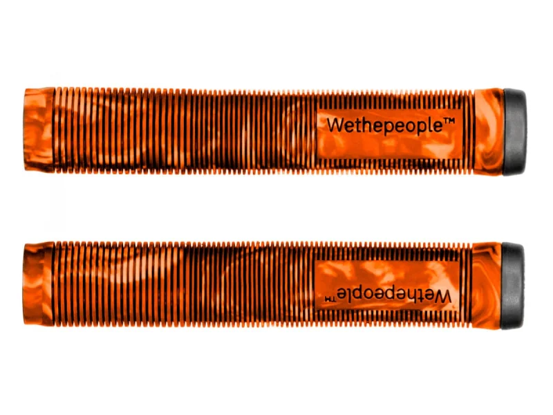 wethepeople "Perfect" Grips
