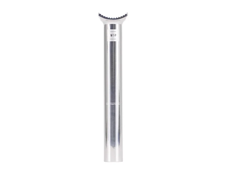 wethepeople Pivotal Seatpost - 300mm (Length)