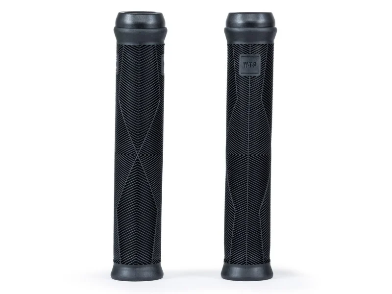 wethepeople "Remote" Griffe