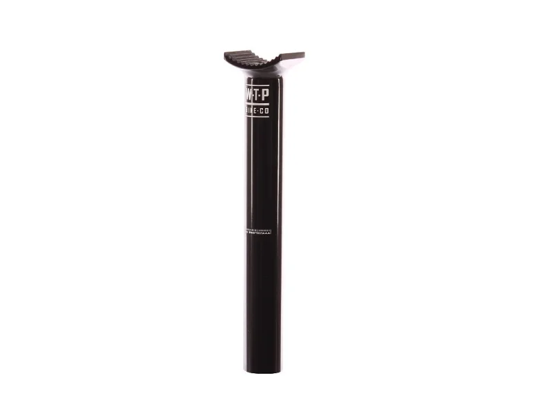wethepeople Pivotal Sattelstange - 200mm (Länge)