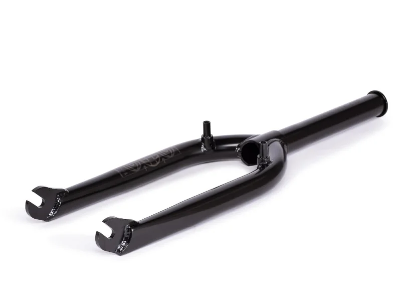 wethepeople "Utopia" BMX Gabel - Mit Bremssockel