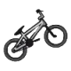 BMX Einsteiger