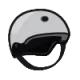 BMX Helmets