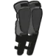 Knee/Shinguard Pads Combos