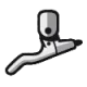 Brake Levers