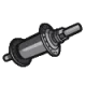 Front Hubs