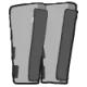 Shinguards