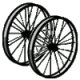Wheel Sets
