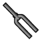 Forks