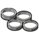 Headset Spacer