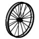 Wheels