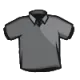 Polo-Shirts