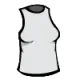 Tank Tops