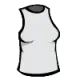 Tank Tops