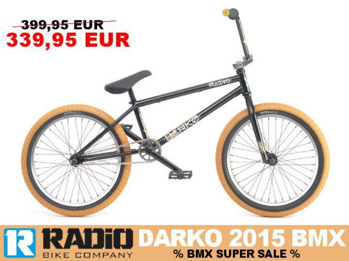 radio bmx prices