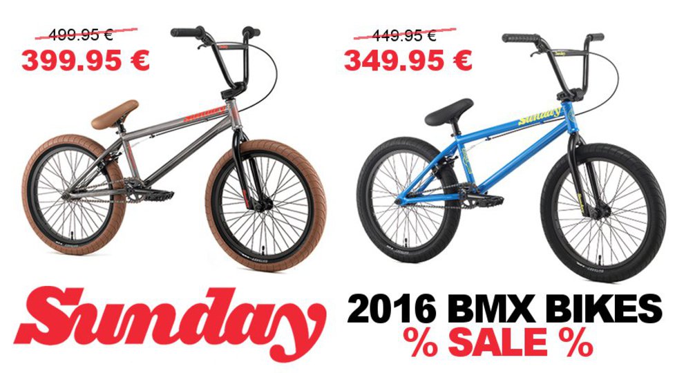 subrosa 2016