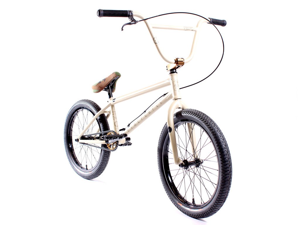 verde 2016 vex Bmx Bike red frame fork stickers//decals