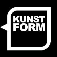 (c) Kunstform.org