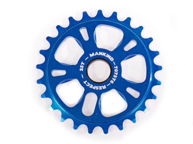 33t sprocket bmx