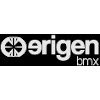 Erigen BMX