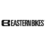 Eastern Bikes