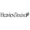 Heavies