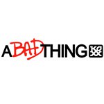 A Bad Thing