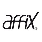 affix