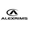 Alex Rims