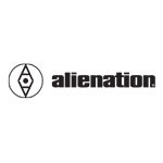 Alienation BMX