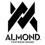 Almond Footwear