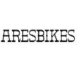Ares Bikes