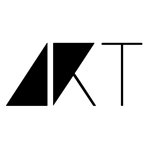 A.R.T.