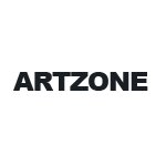 Artzone