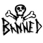 Banned BMX